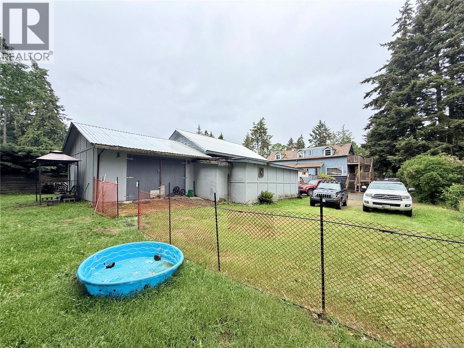 2321 Sooke Rd Property Photo 8