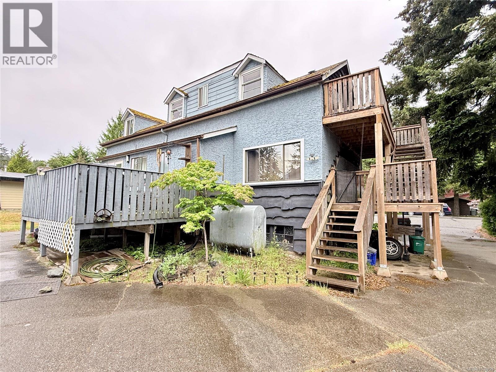 2321 Sooke Rd Property Photo 11