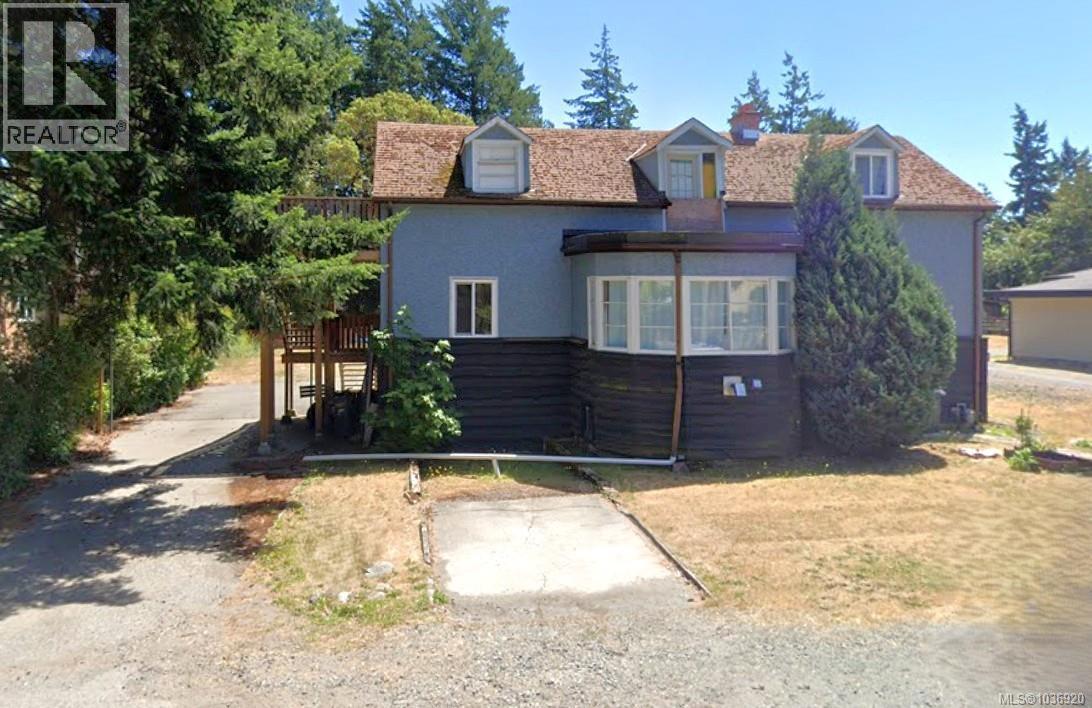 2321 Sooke Rd Property Photo 12