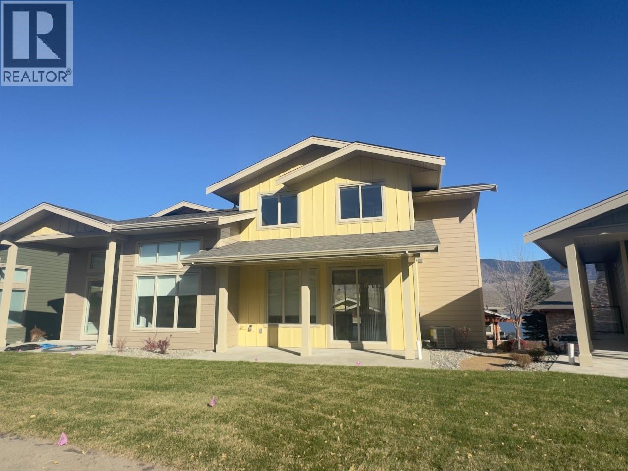 130 Colebrook Rd Road Unit# 18