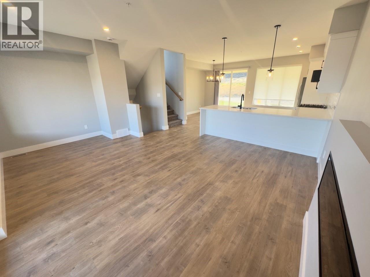 130 Colebrook Road Unit# 18 Property Photo 13