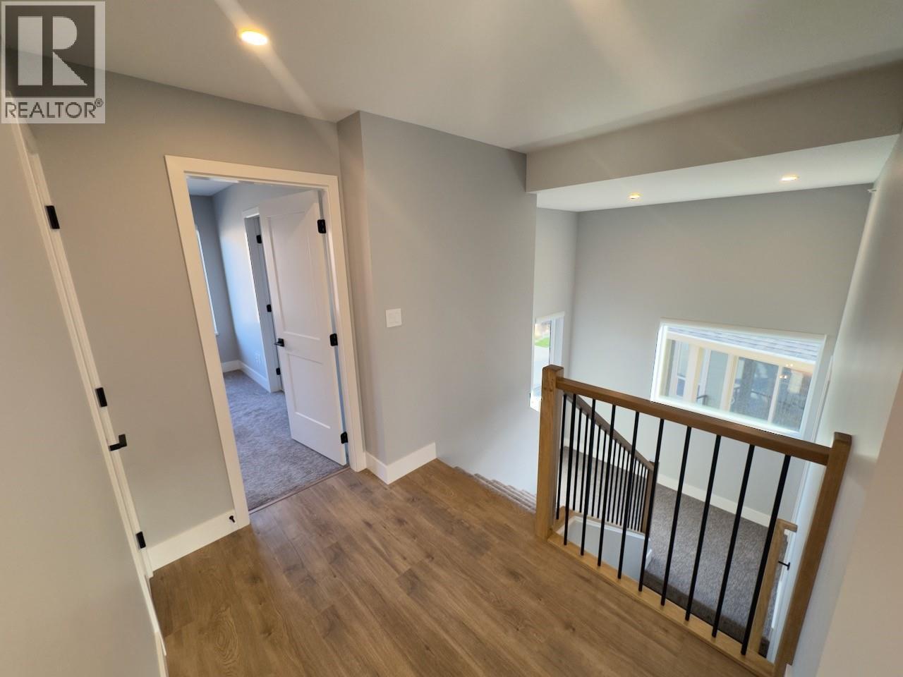 130 Colebrook Road Unit# 18 Property Photo 14