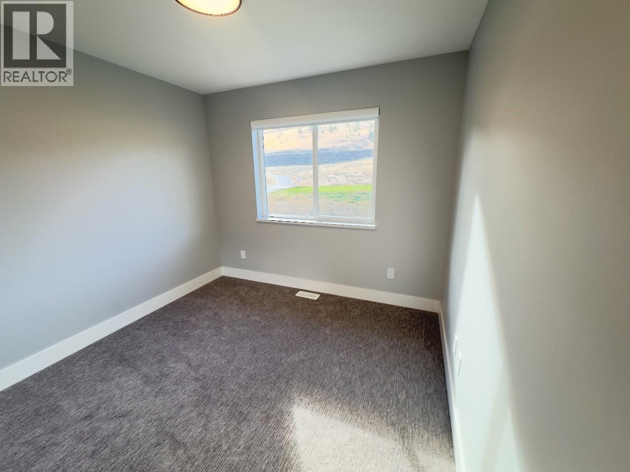 130 Colebrook Road Unit# 18 Property Photo 16