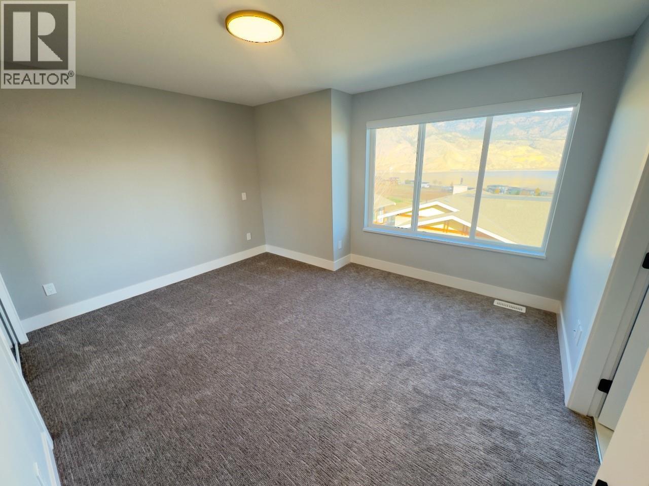 130 Colebrook Road Unit# 18 Property Photo 17