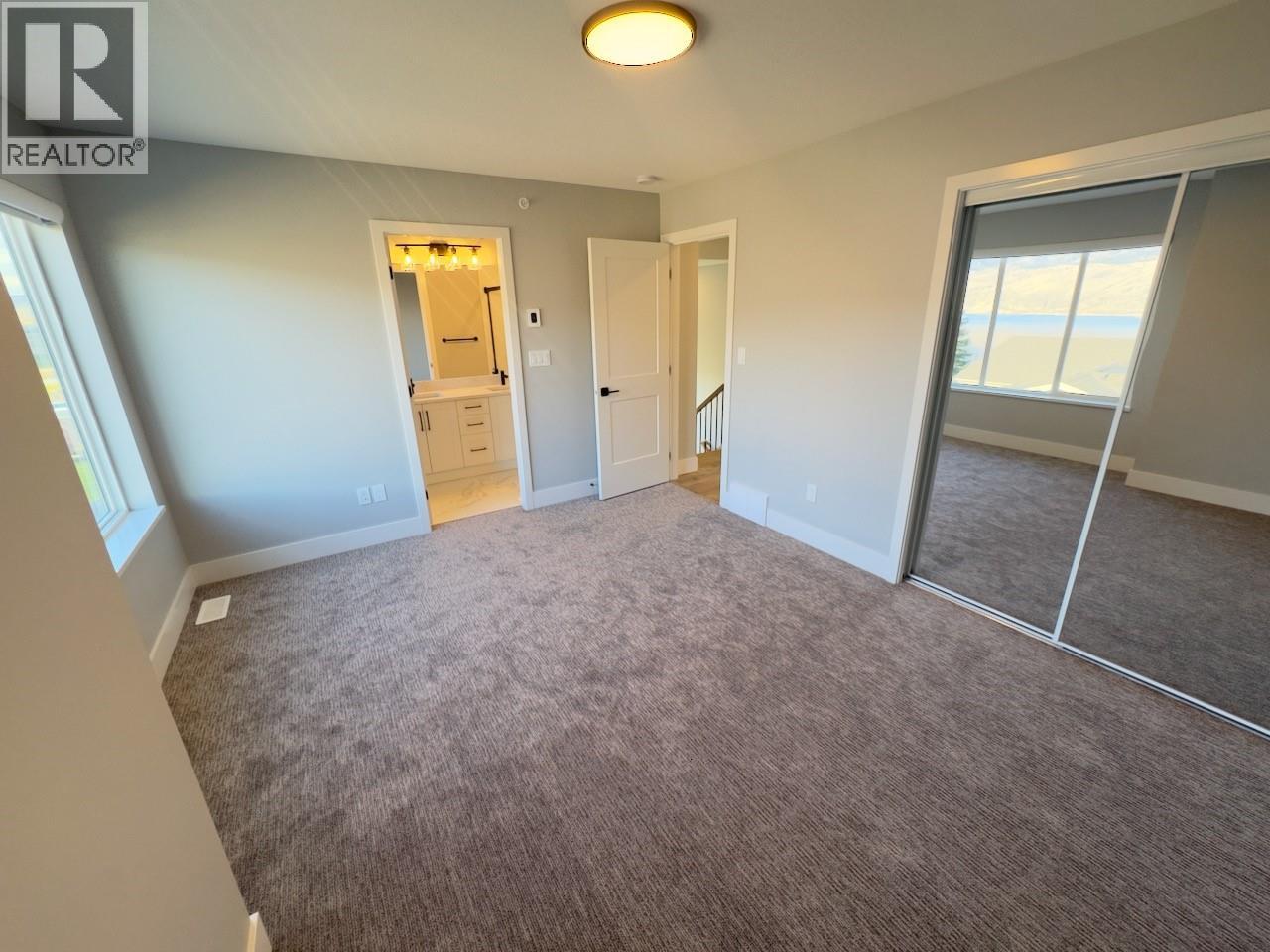 130 Colebrook Road Unit# 18 Property Photo 19
