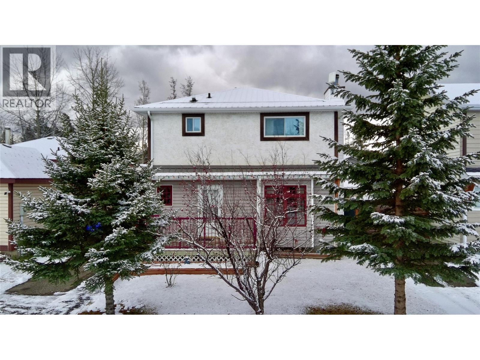 128 Spieker Avenue Property Photo 1