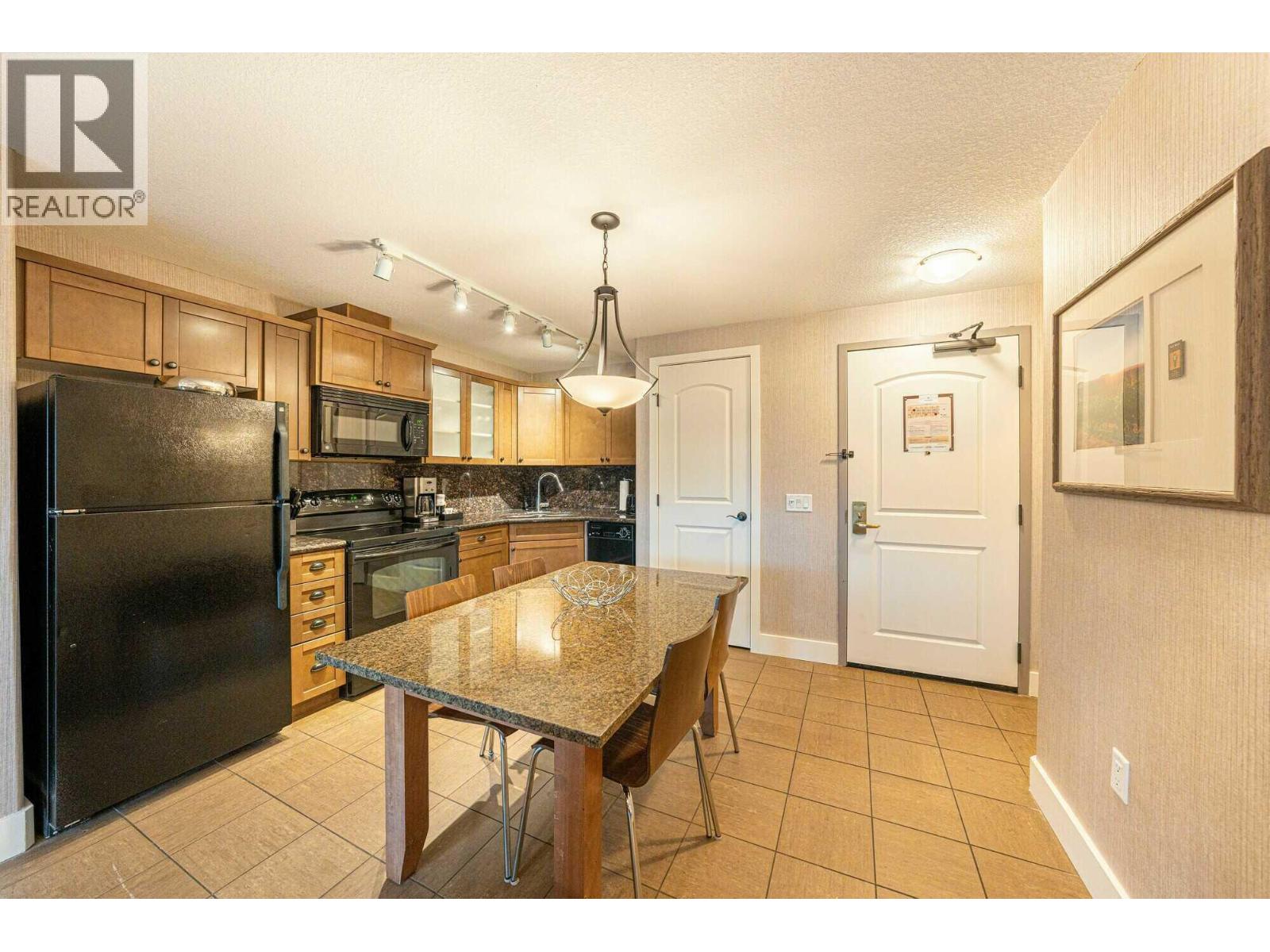1200 Rancher Creek Road Unit# 337 Abcd Property Photo 2