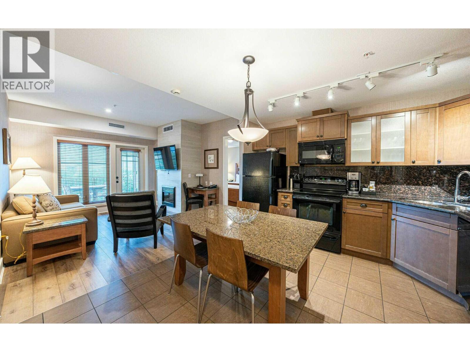 1200 Rancher Creek Road Unit# 337 Abcd Property Photo 3