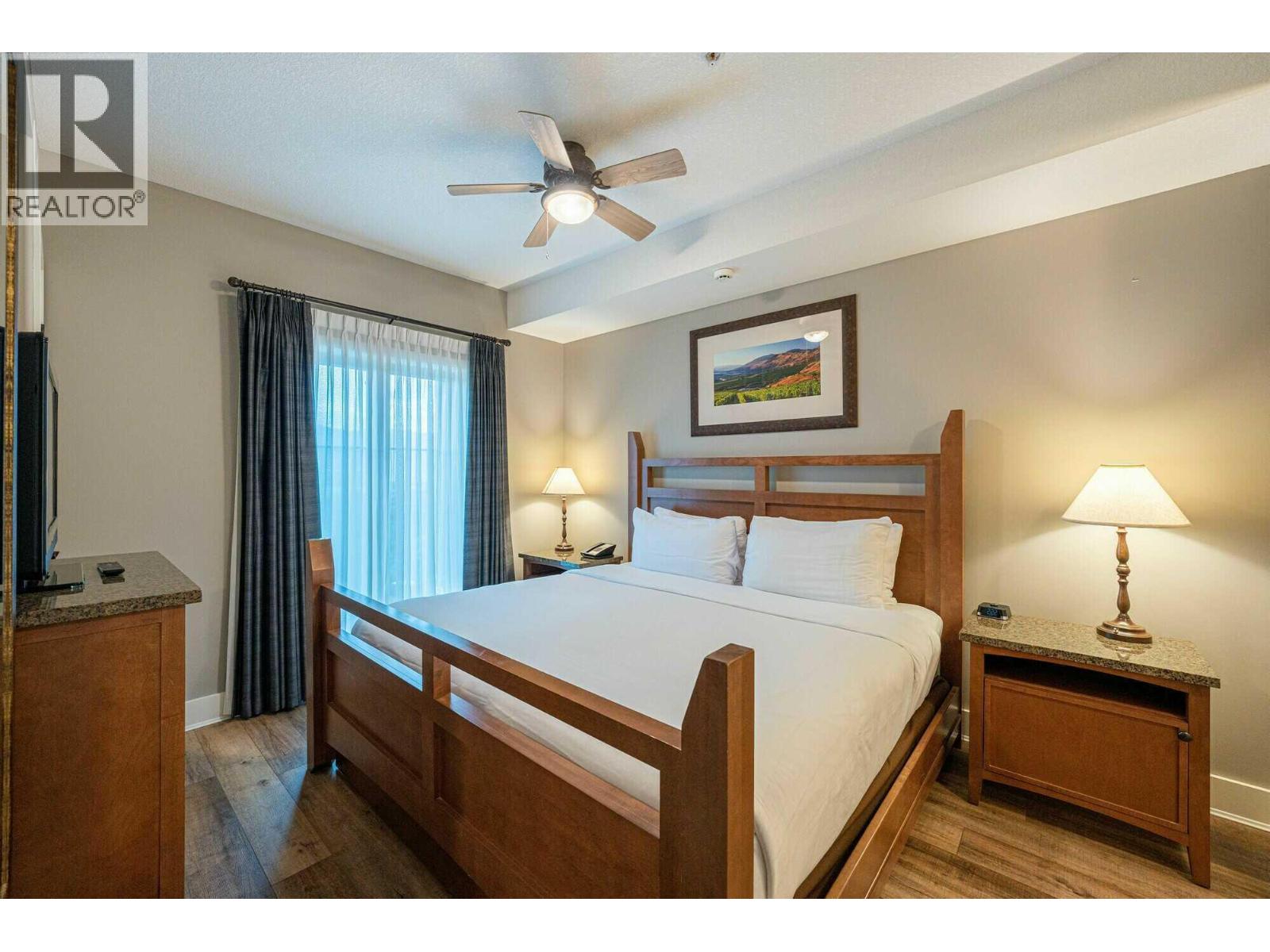 1200 Rancher Creek Road Unit# 337 Abcd Property Photo 4