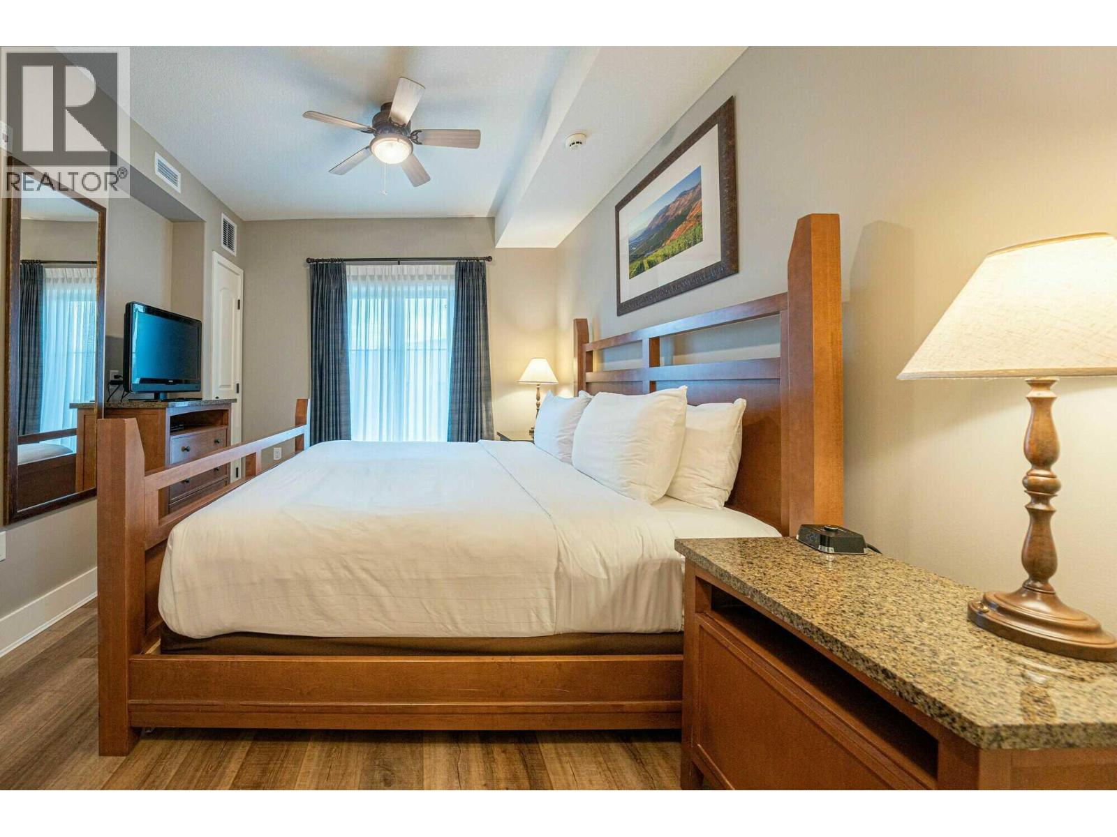 1200 Rancher Creek Road Unit# 337 Abcd Property Photo 5
