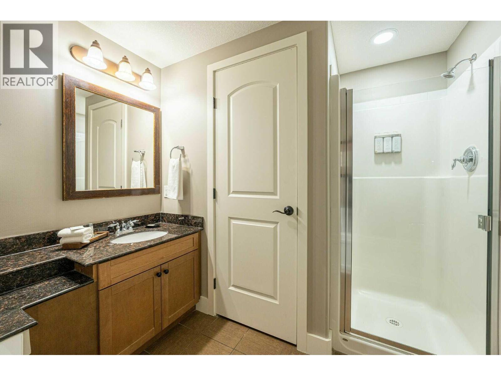 1200 Rancher Creek Road Unit# 337 Abcd Property Photo 6