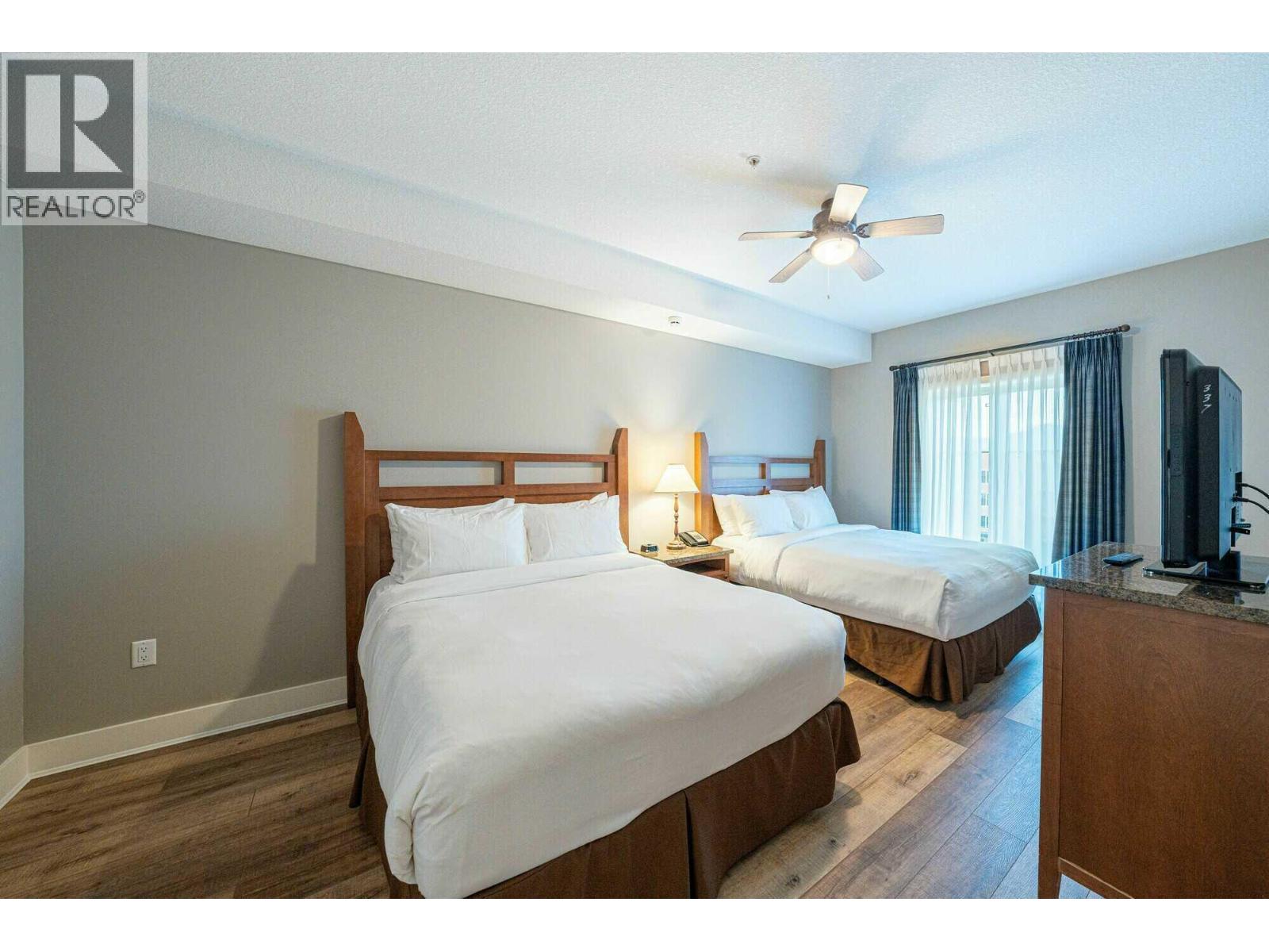 1200 Rancher Creek Road Unit# 337 Abcd Property Photo 7
