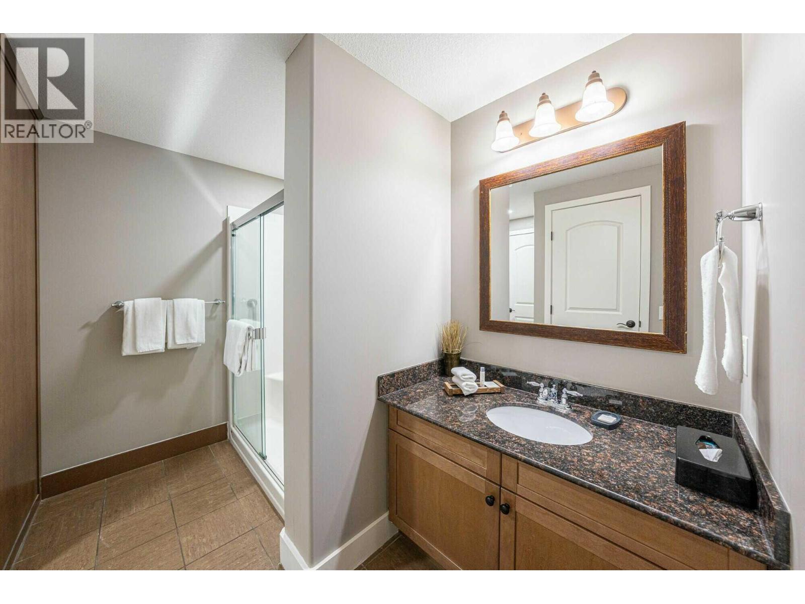 1200 Rancher Creek Road Unit# 337 Abcd Property Photo 8