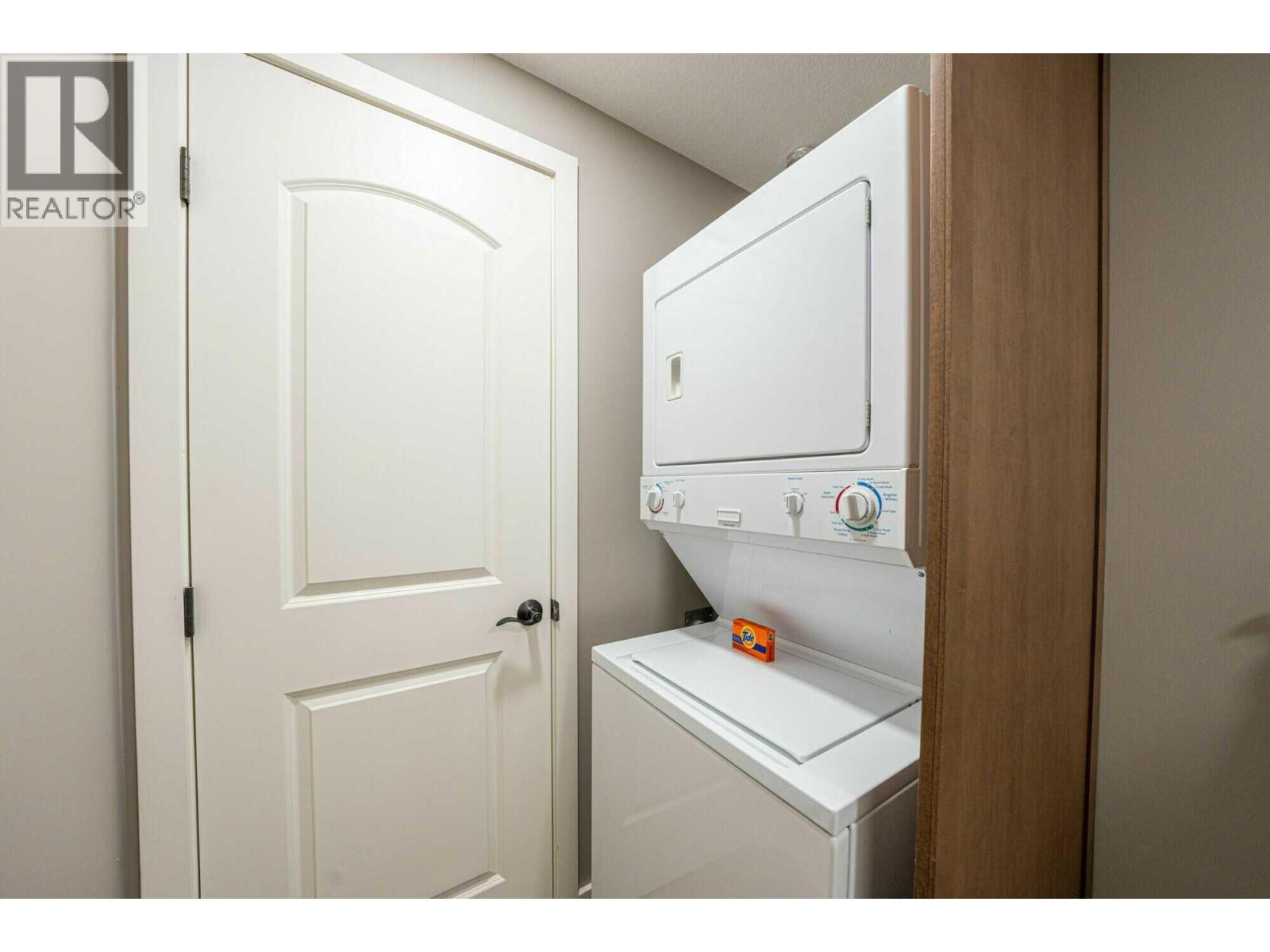 1200 Rancher Creek Road Unit# 337 Abcd Property Photo 9