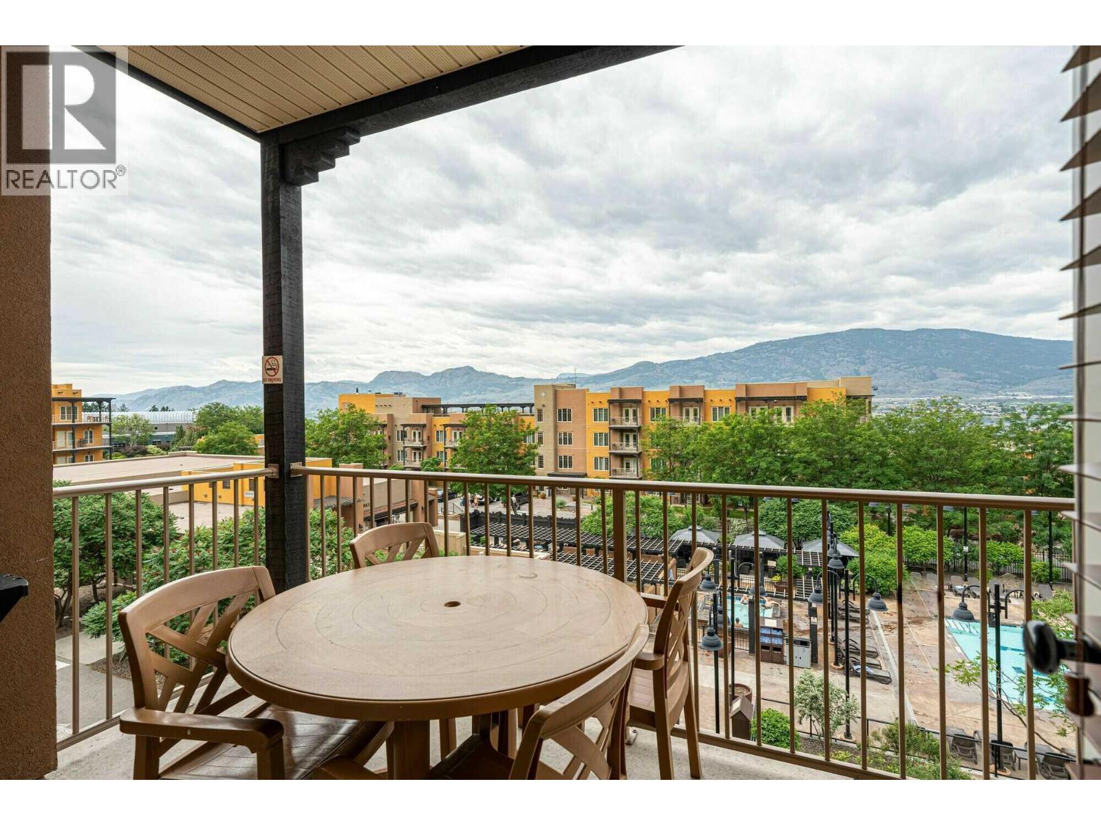 1200 Rancher Creek Road Unit# 337 Abcd Property Photo 10
