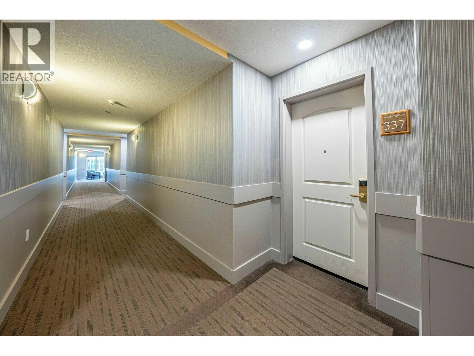 1200 Rancher Creek Road Unit# 337 Abcd Property Photo 12