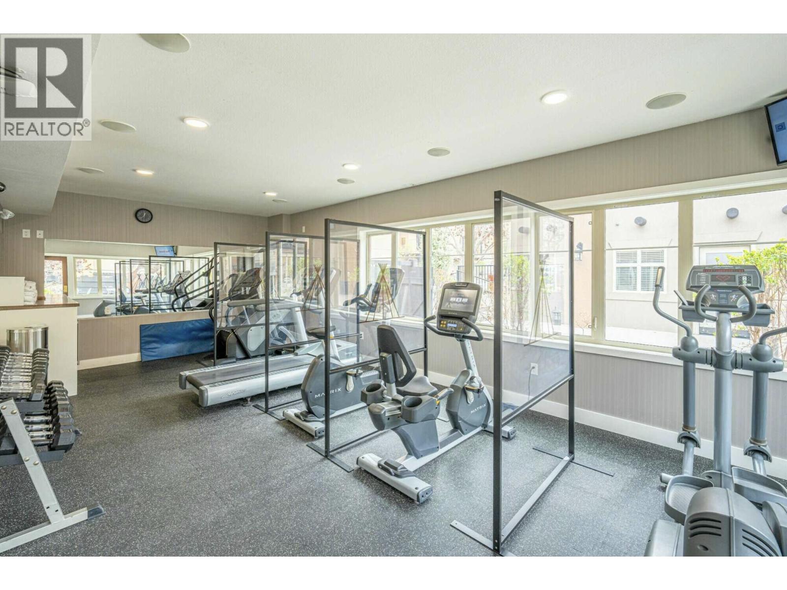 1200 Rancher Creek Road Unit# 337 Abcd Property Photo 15
