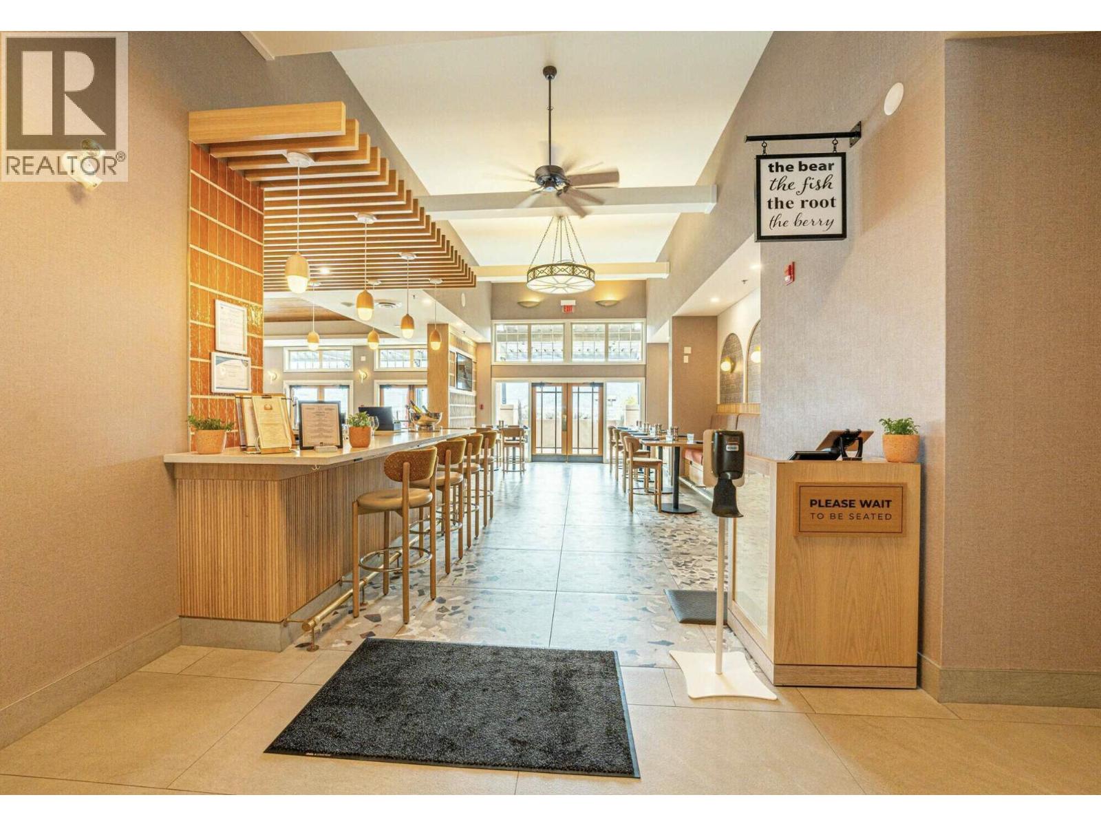 1200 Rancher Creek Road Unit# 337 Abcd Property Photo 19