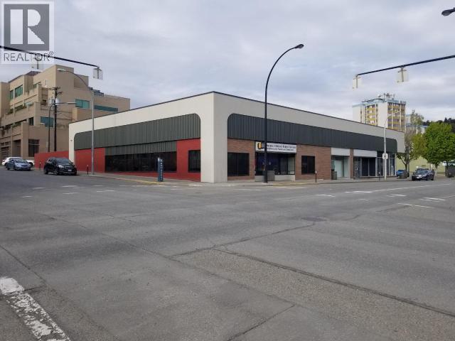 285 SEYMOUR Street Property Photo 1