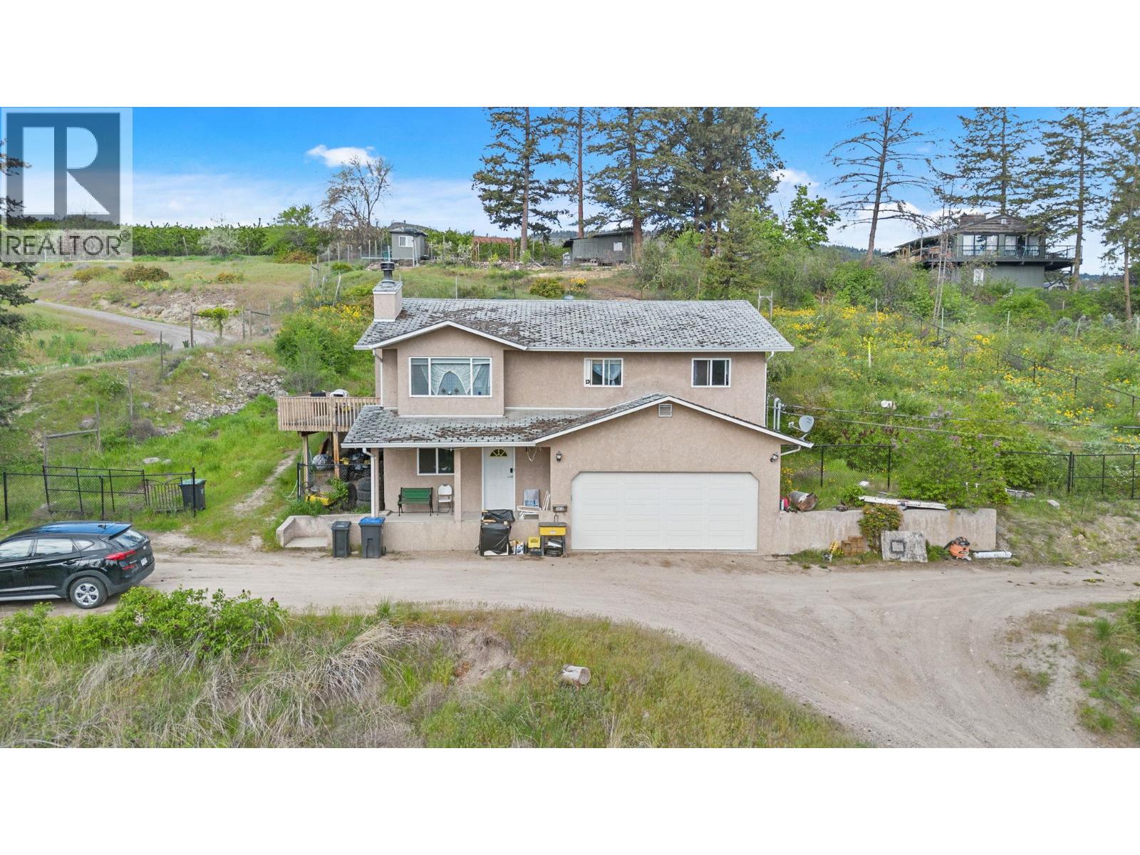 3830 Gellatly Road S Property Photo 6