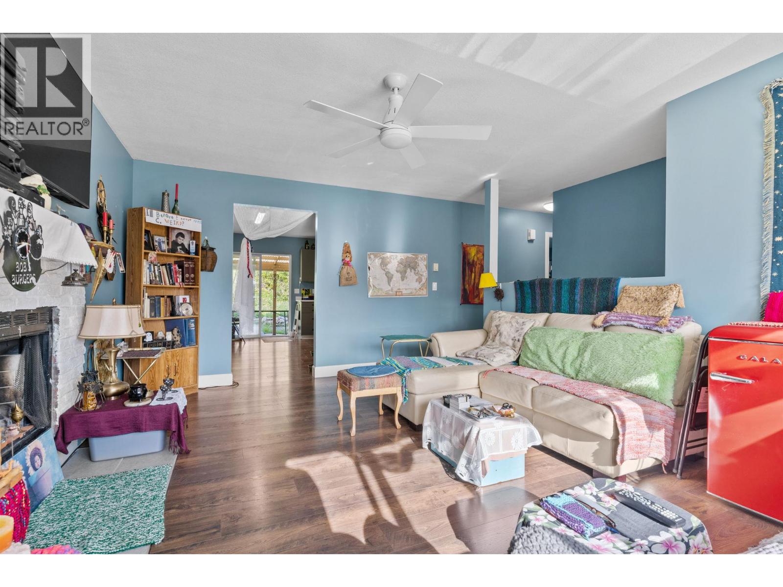 3830 Gellatly Road S Property Photo 10