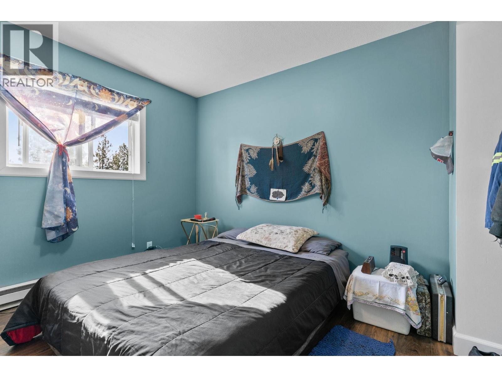 3830 Gellatly Road S Property Photo 13