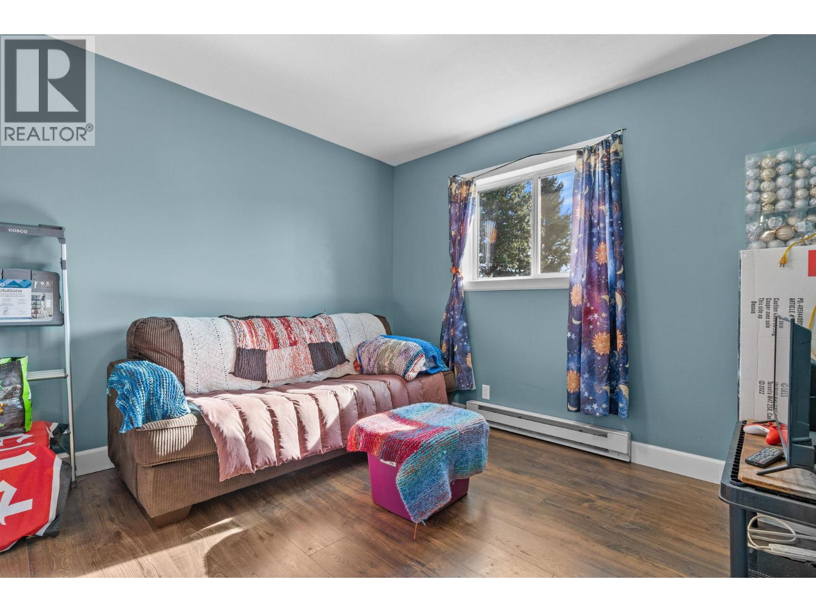 3830 Gellatly Road S Property Photo 14