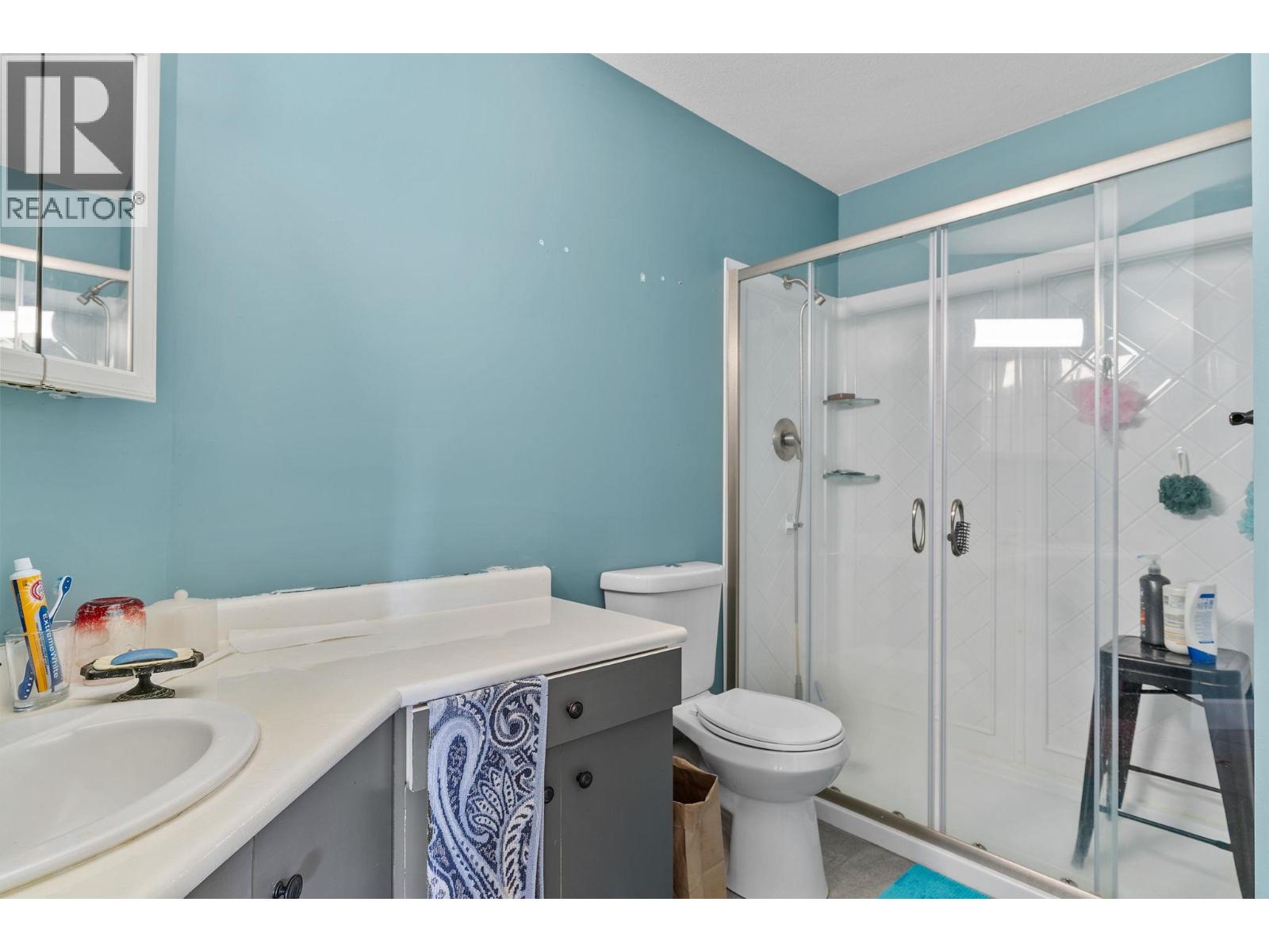3830 Gellatly Road S Property Photo 15
