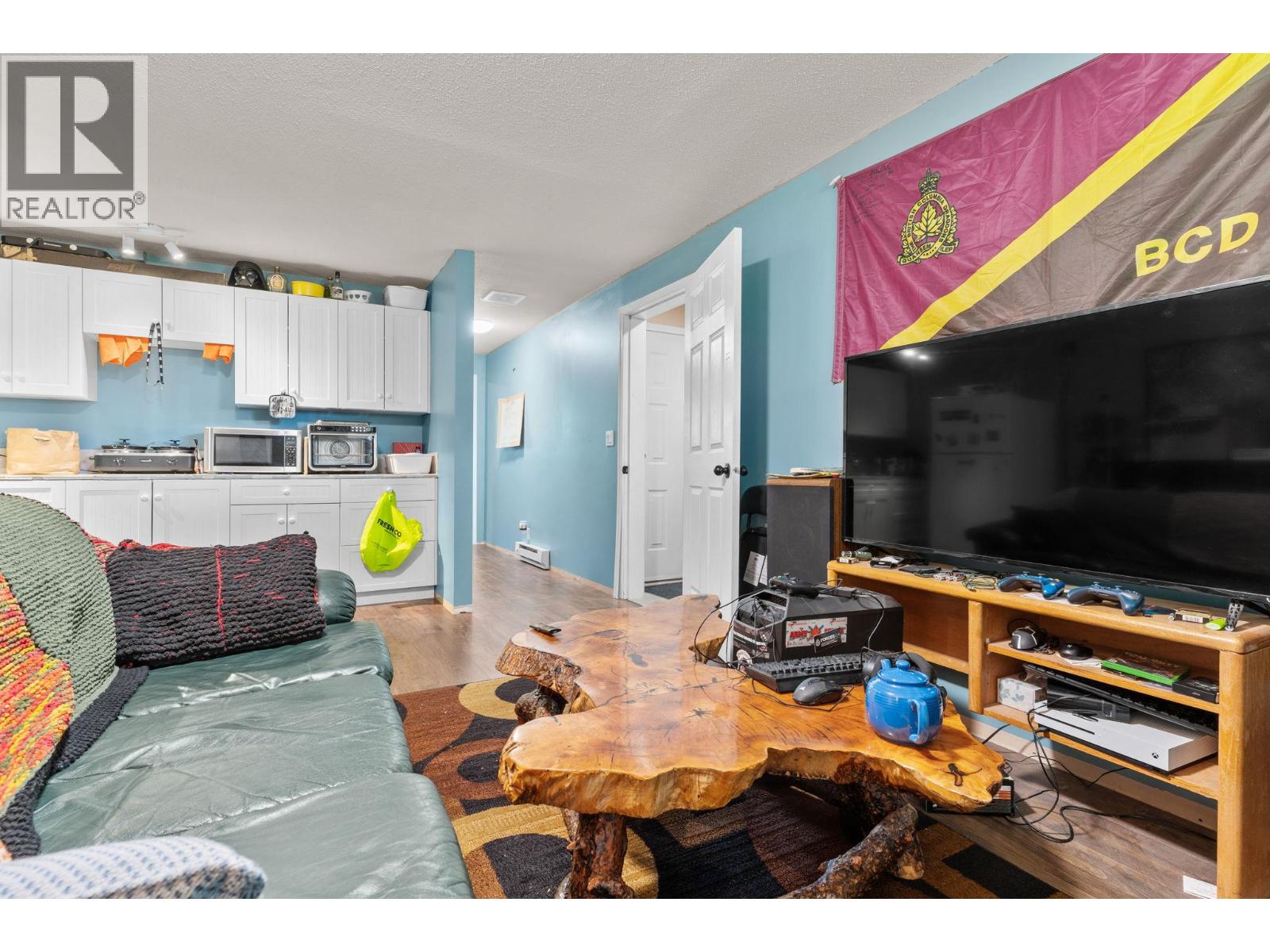 3830 Gellatly Road S Property Photo 18