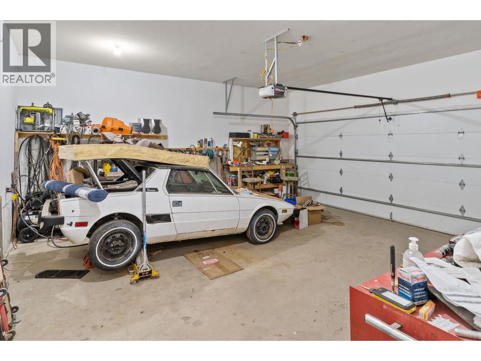3830 Gellatly Road S Property Photo 22