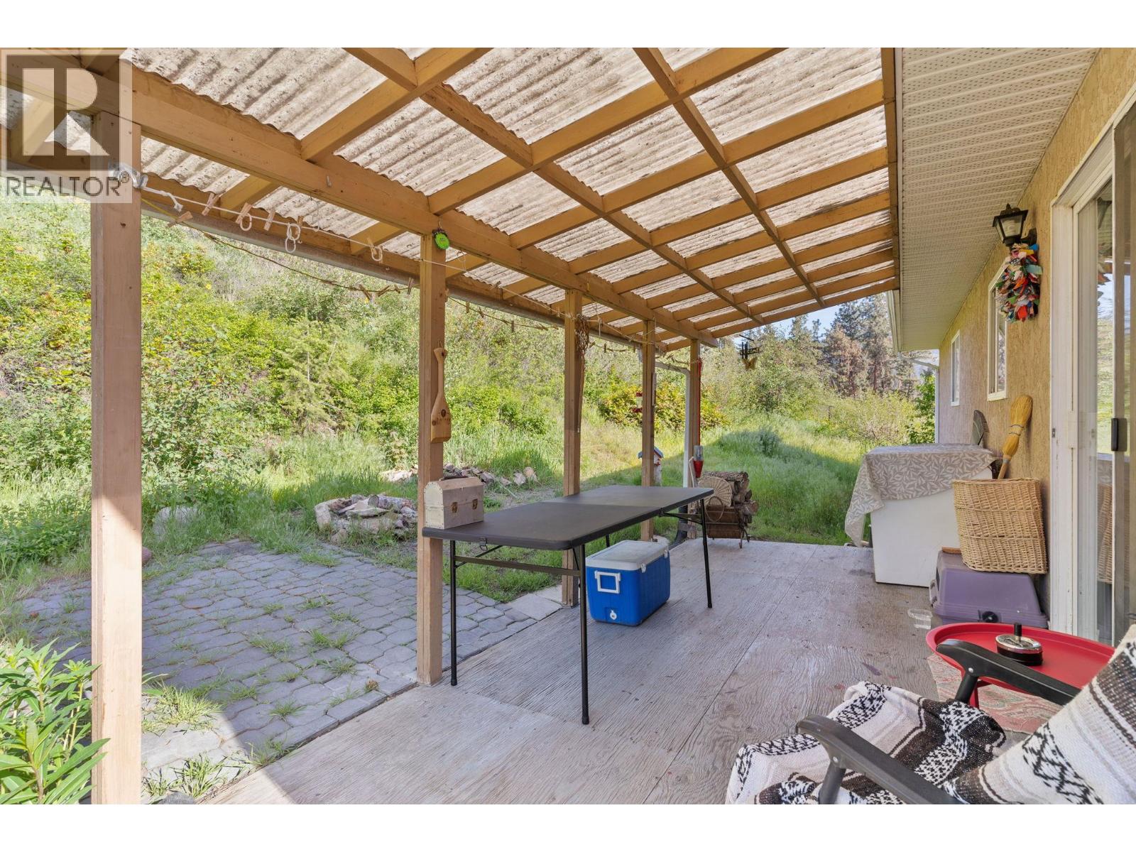 3830 Gellatly Road S Property Photo 23