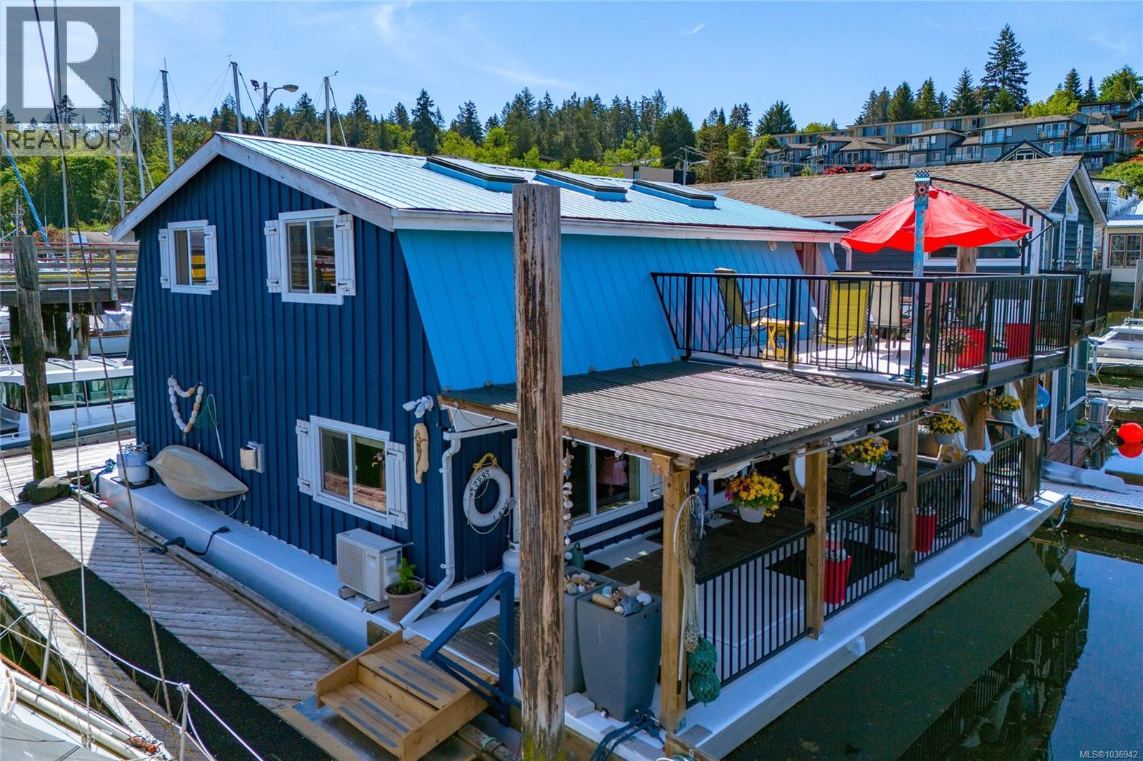 4 1705 Cowichan Bay Rd Property Photo 2