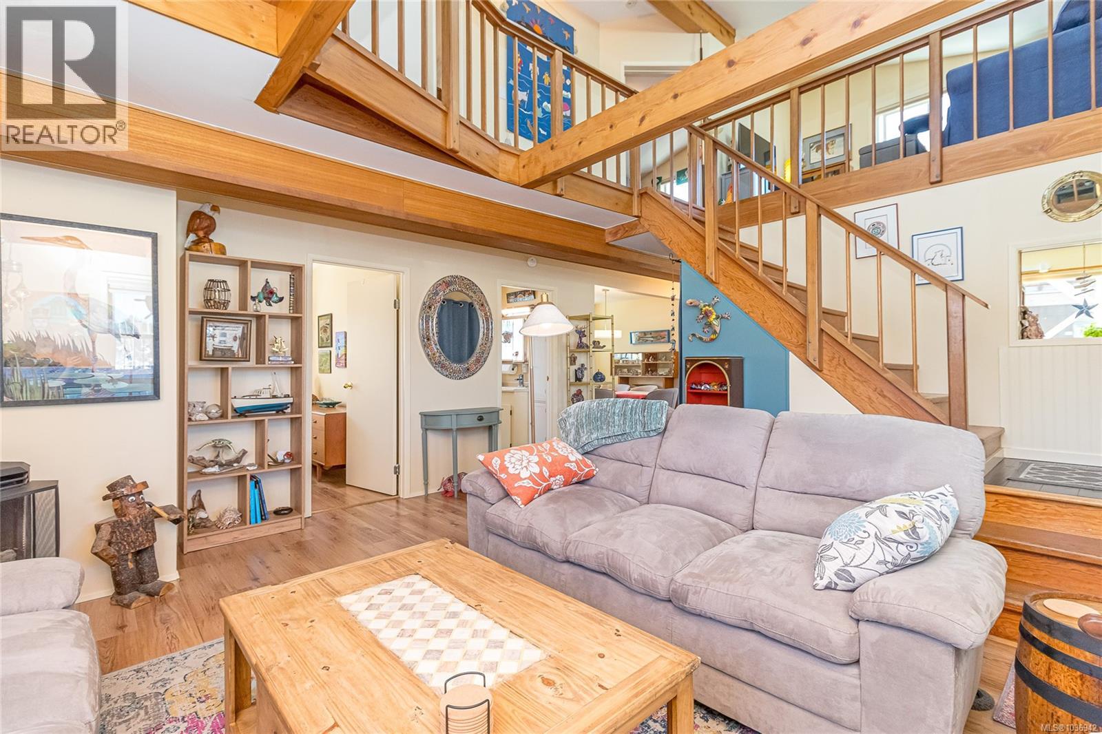4 1705 Cowichan Bay Rd Property Photo 4