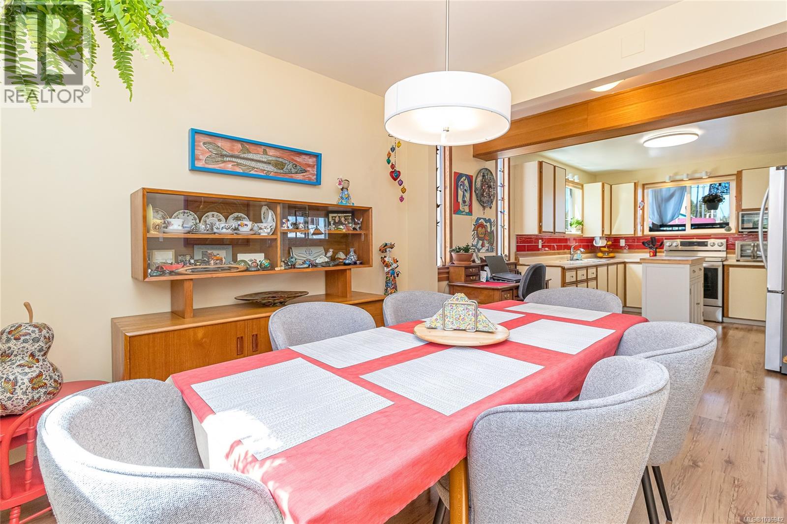 4 1705 Cowichan Bay Rd Property Photo 5
