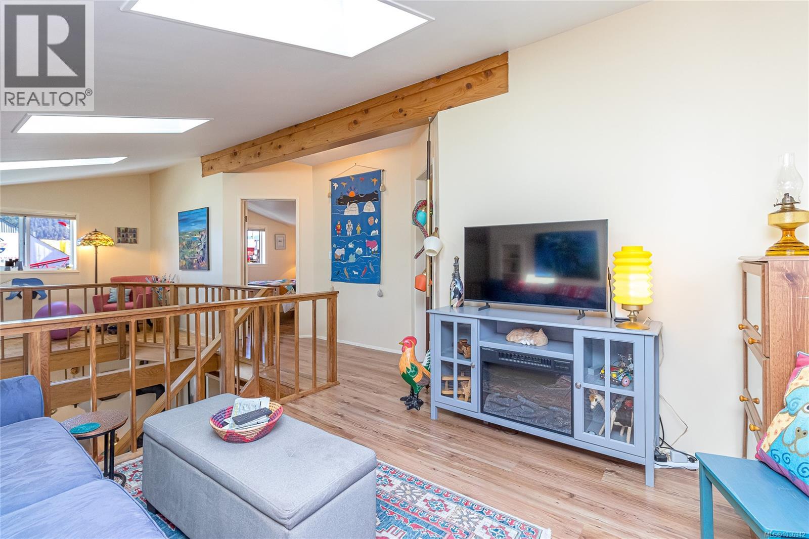 4 1705 Cowichan Bay Rd Property Photo 8