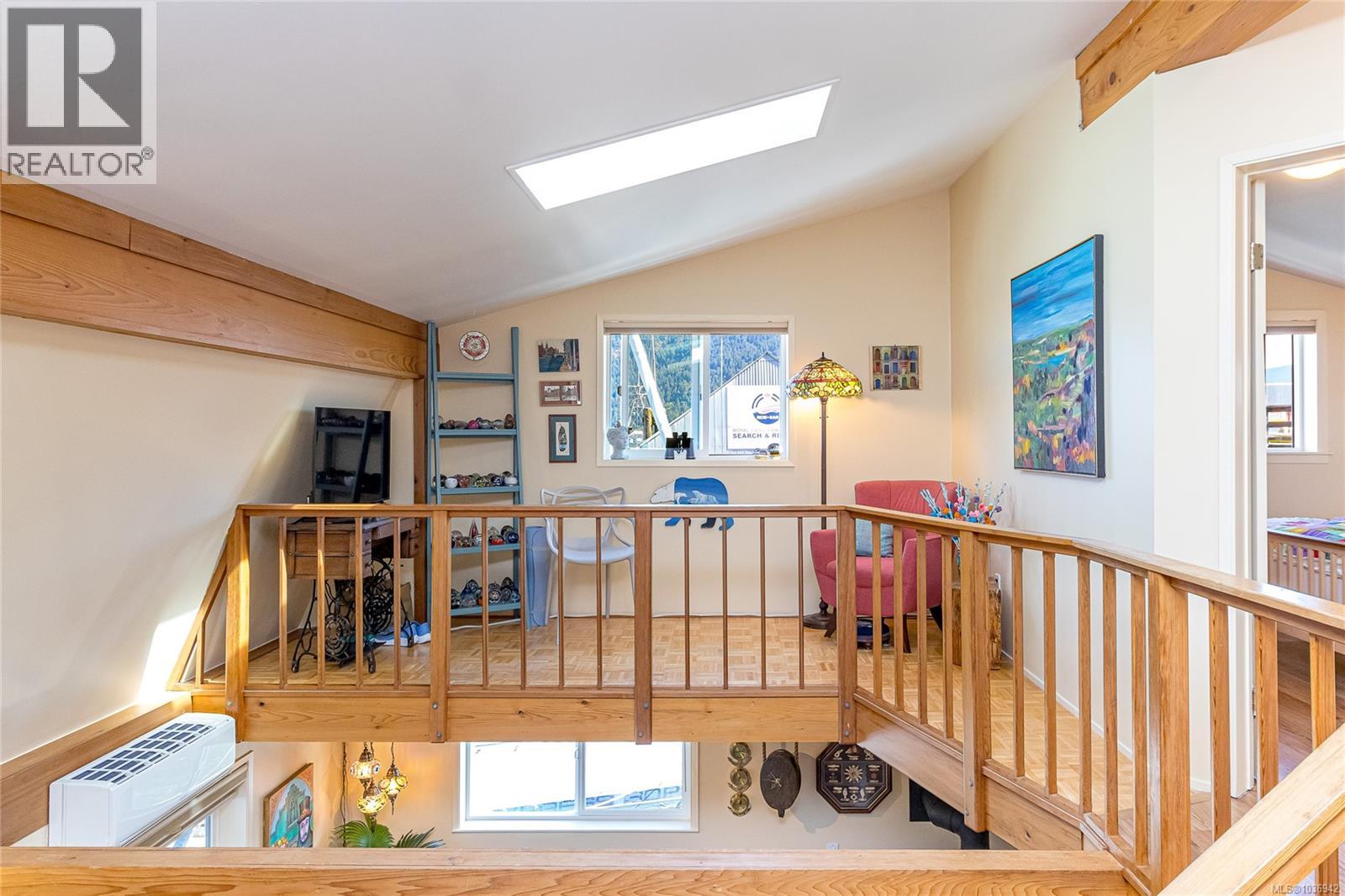 4 1705 Cowichan Bay Rd Property Photo 9
