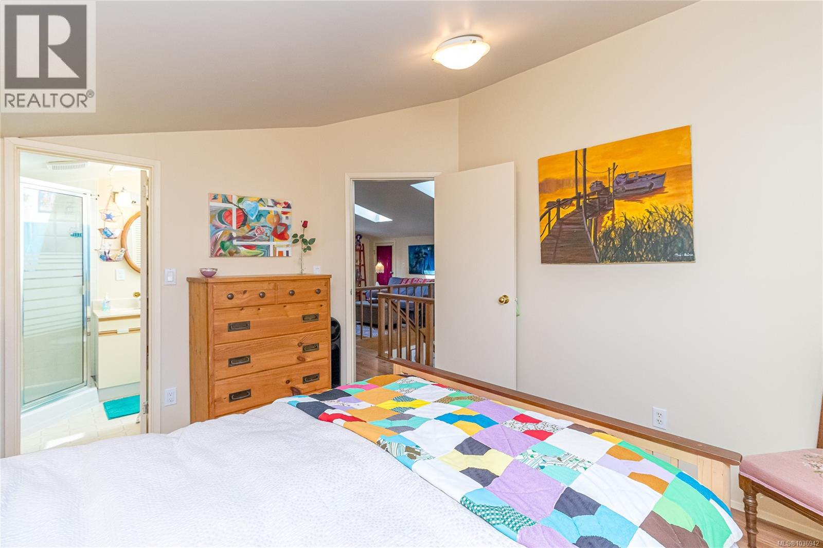 4 1705 Cowichan Bay Rd Property Photo 11