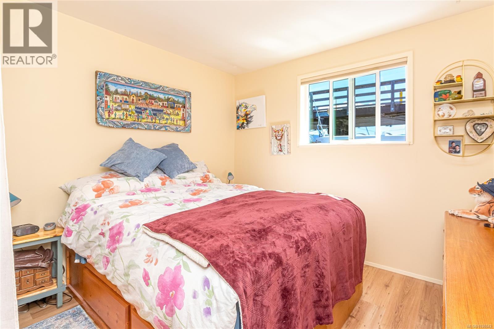 4 1705 Cowichan Bay Rd Property Photo 13