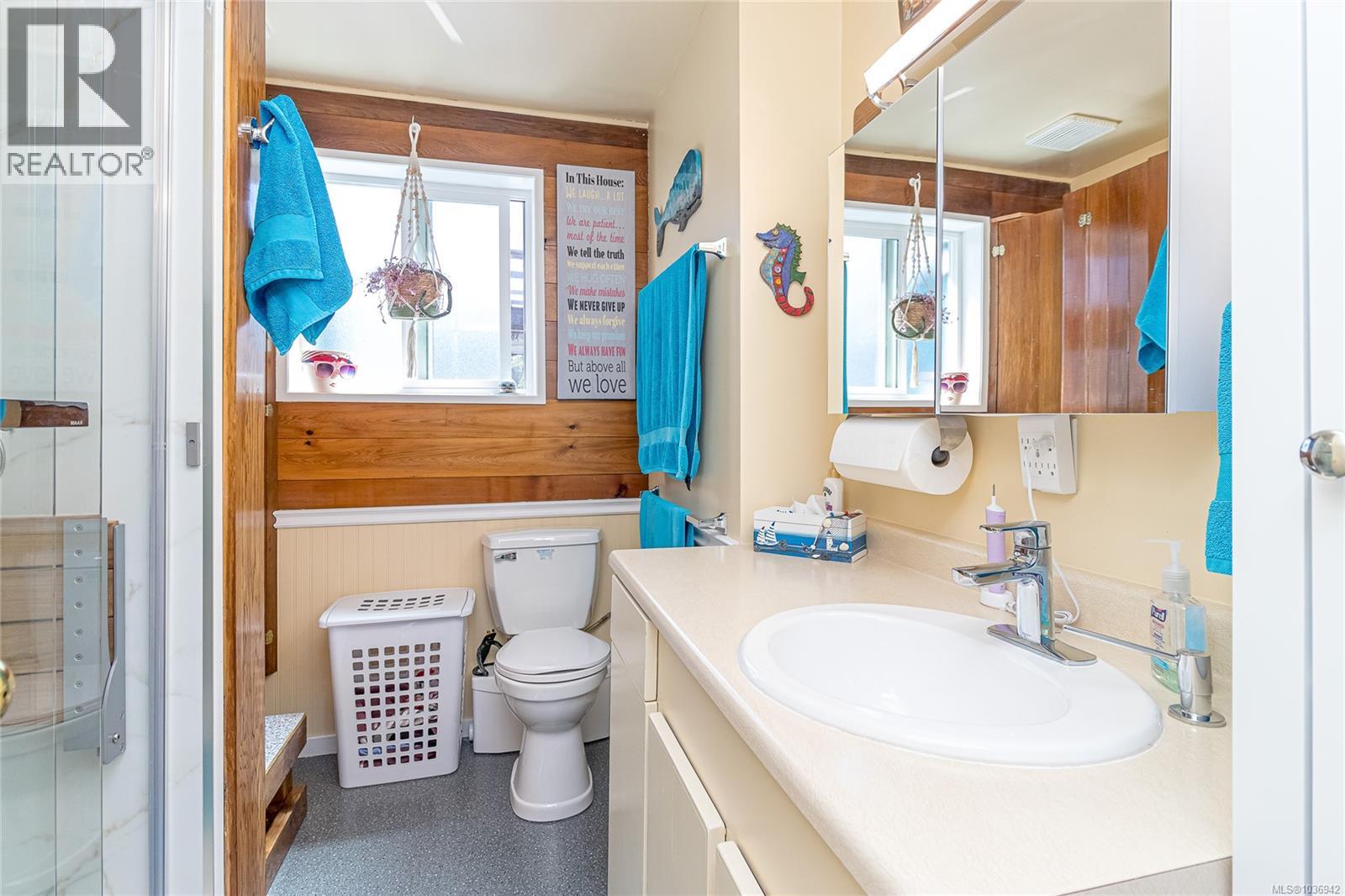 4 1705 Cowichan Bay Rd Property Photo 15
