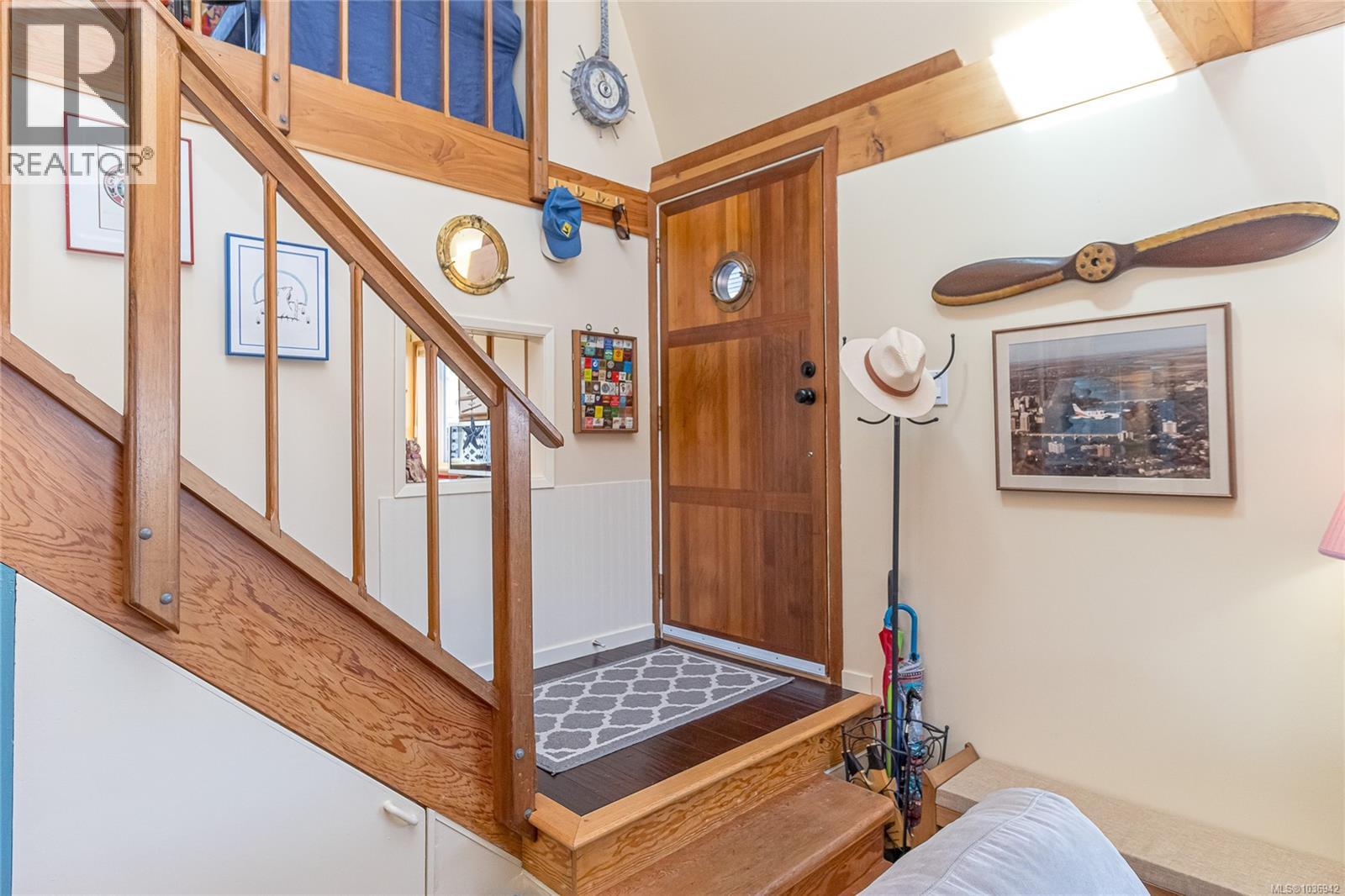 4 1705 Cowichan Bay Rd Property Photo 20