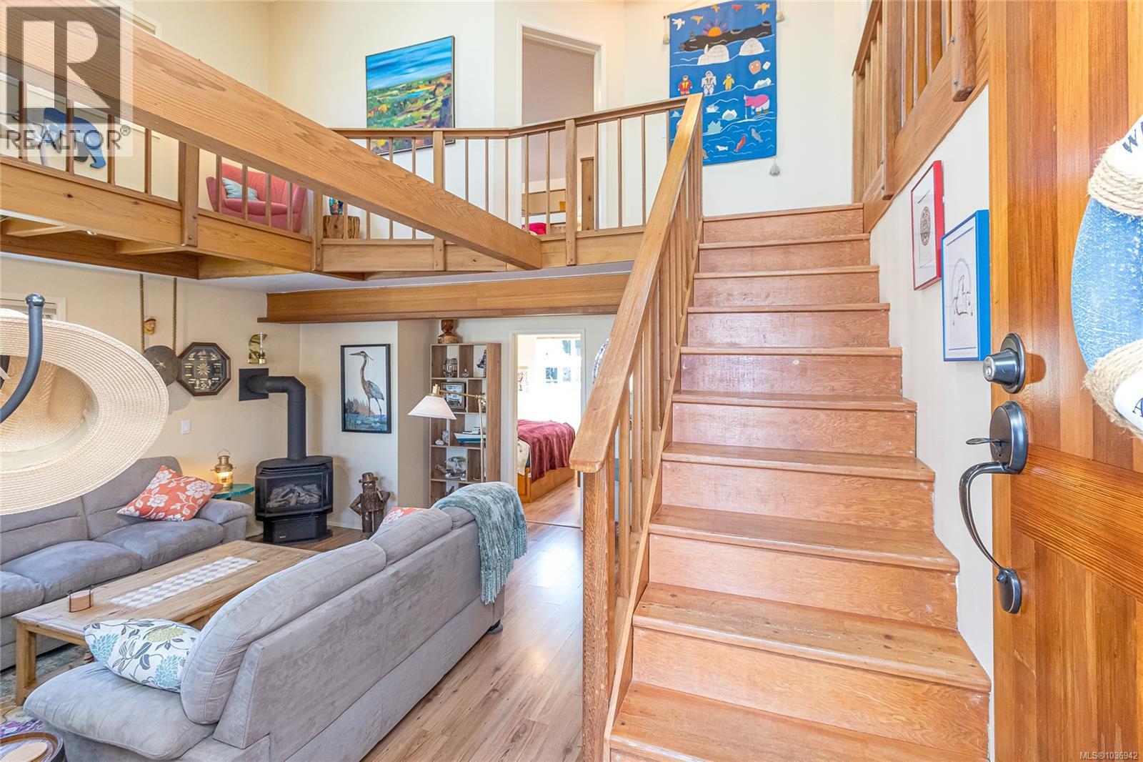 4 1705 Cowichan Bay Rd Property Photo 21