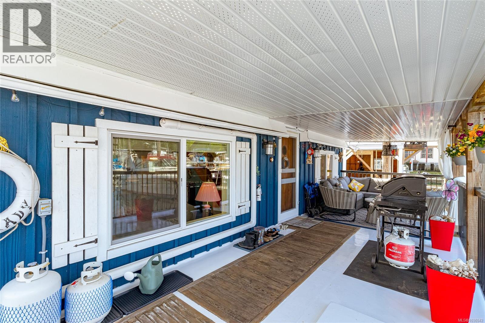 4 1705 Cowichan Bay Rd Property Photo 40