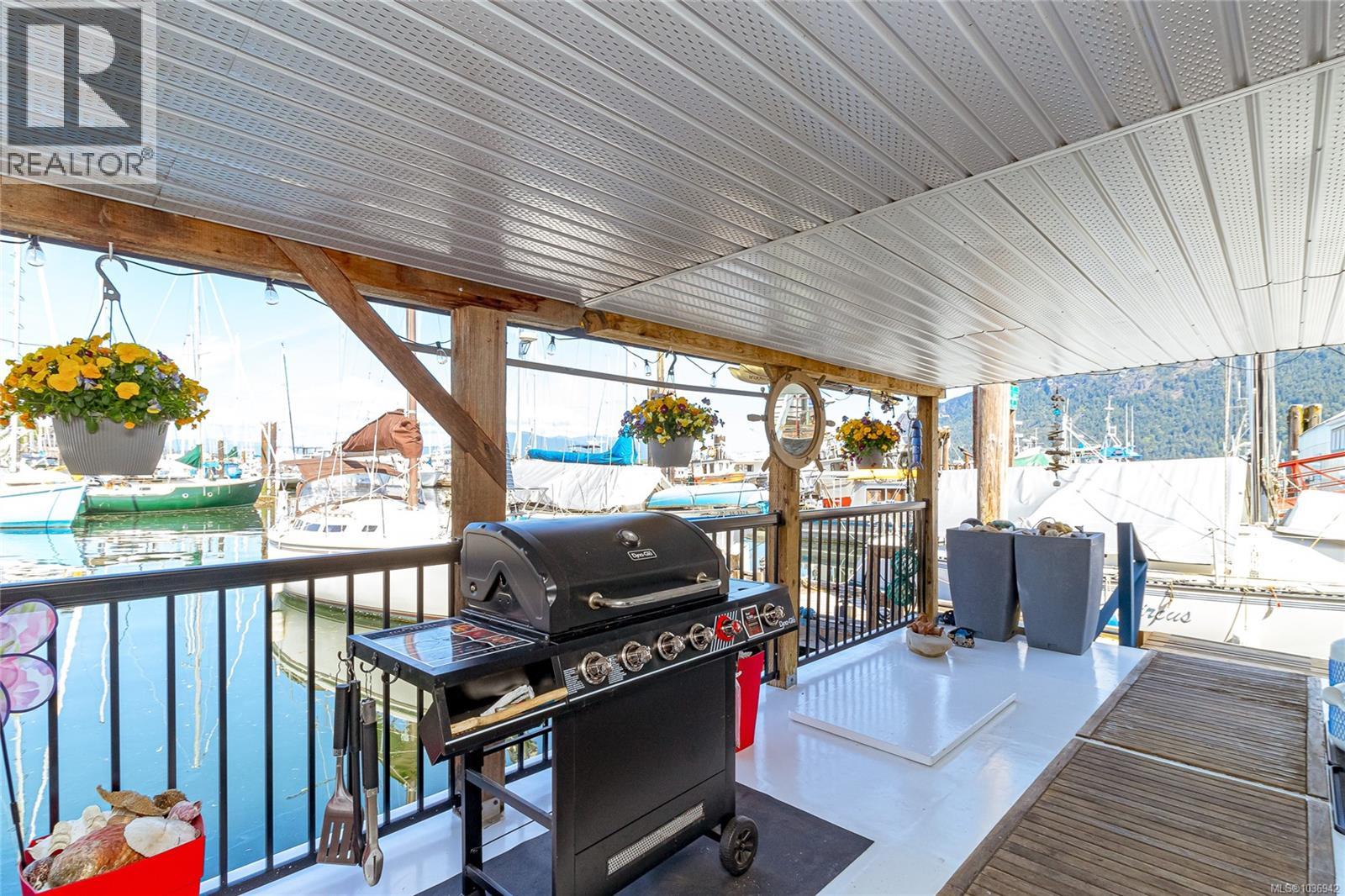 4 1705 Cowichan Bay Rd Property Photo 41