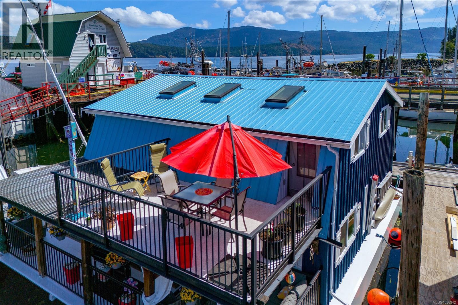 4 1705 Cowichan Bay Rd Property Photo 43