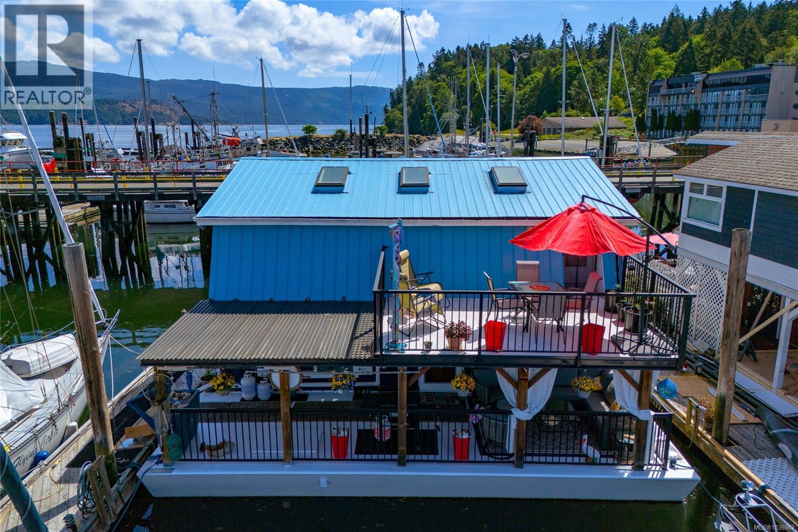 4 1705 Cowichan Bay Rd Property Photo 44