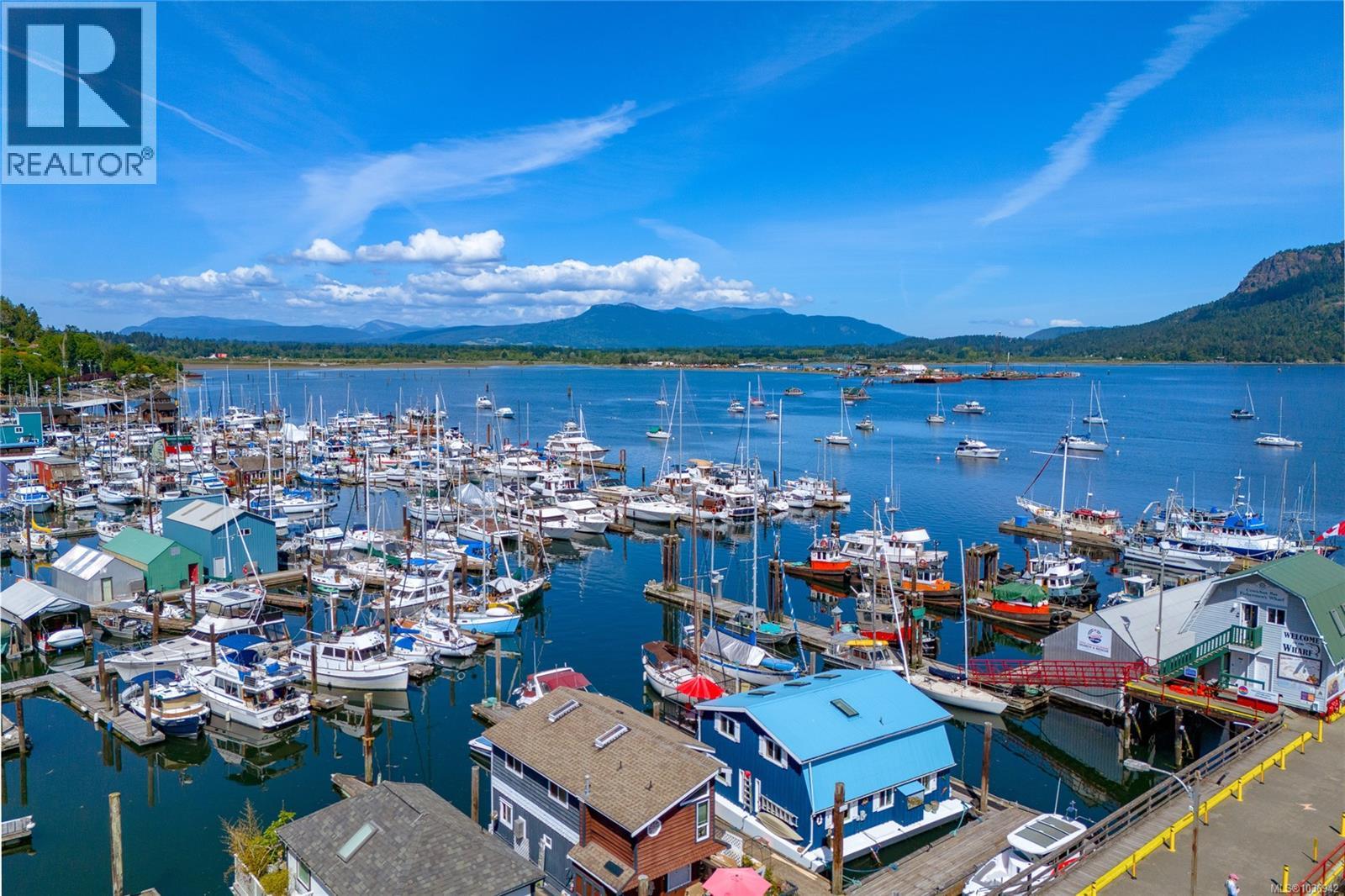 4 1705 Cowichan Bay Rd Property Photo 48
