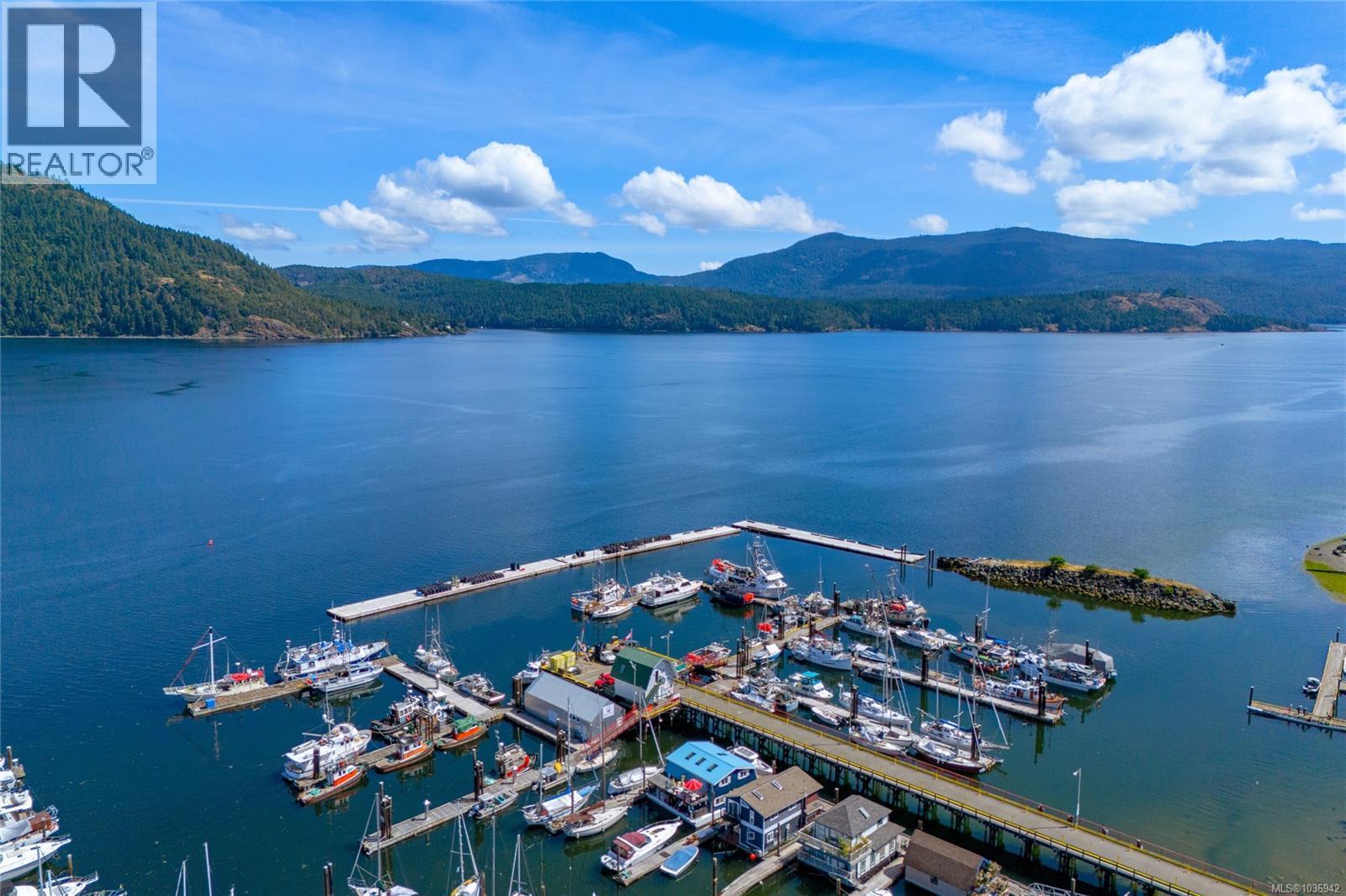 4 1705 Cowichan Bay Rd Property Photo 49