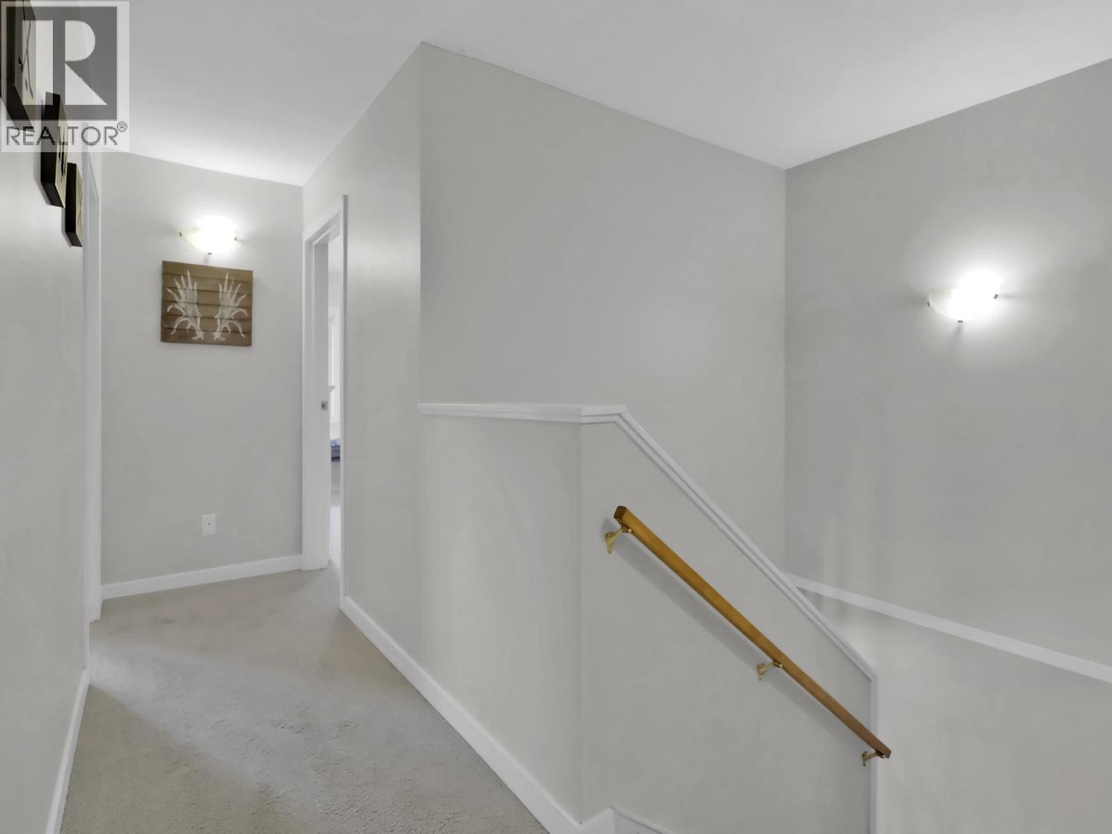 225 Clearview Road Unit# 903 Property Photo 15