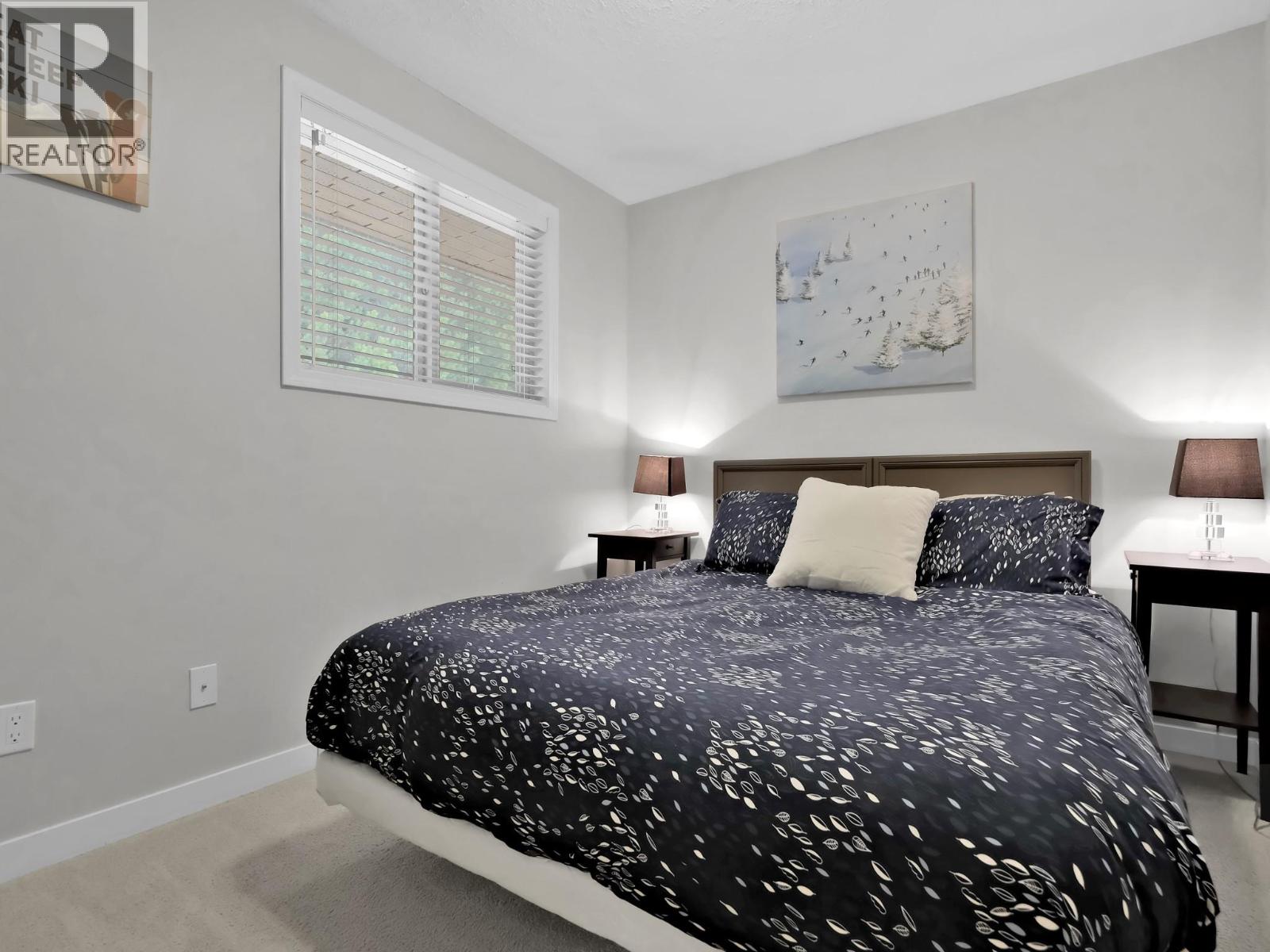 225 Clearview Road Unit# 903 Property Photo 16