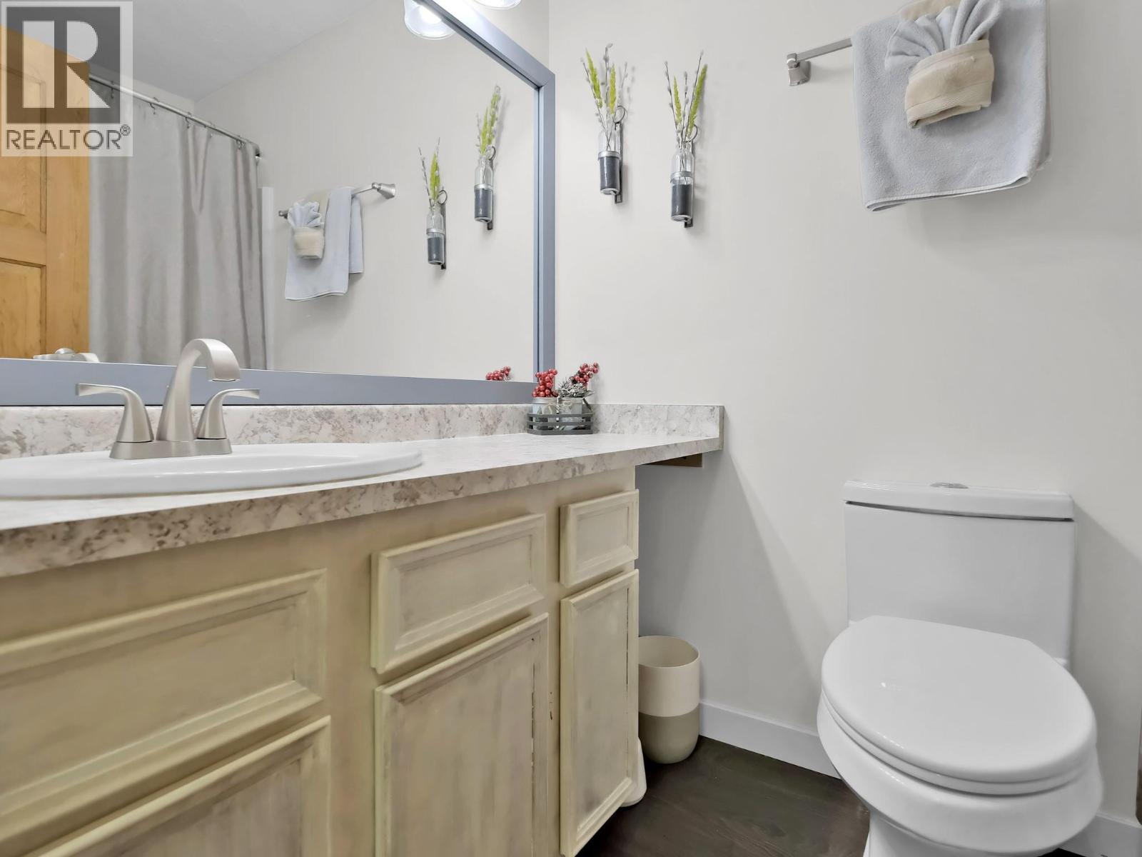 225 Clearview Road Unit# 903 Property Photo 17